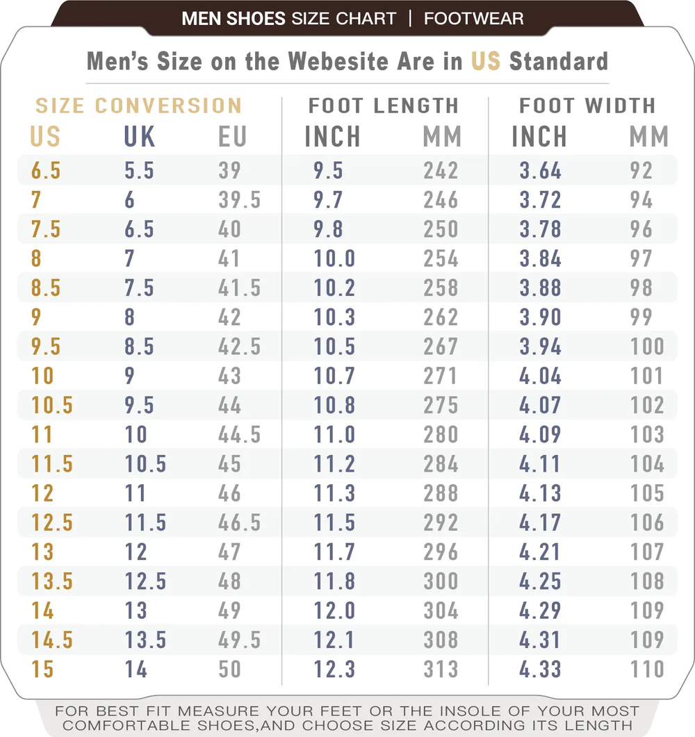 Waterproof winter work safety shoes with orthopedic insoles offer maximum protection from the cold, a durable, non-slip sole, and all-day comfort.